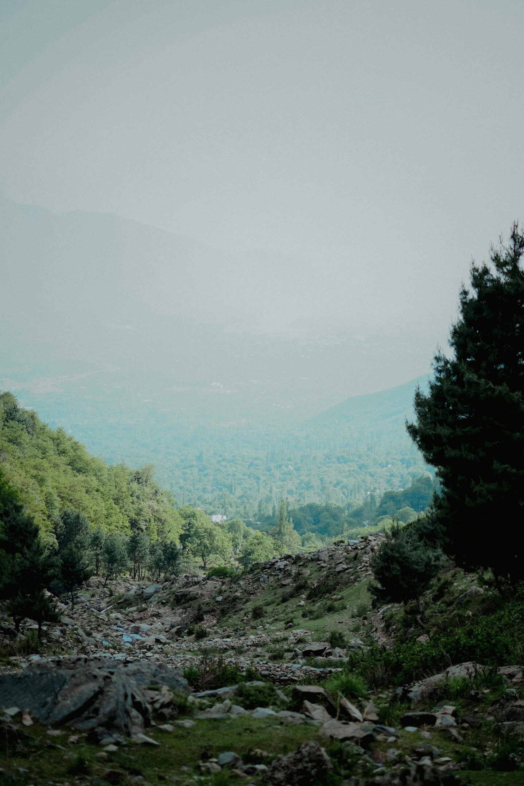 Pahalgam